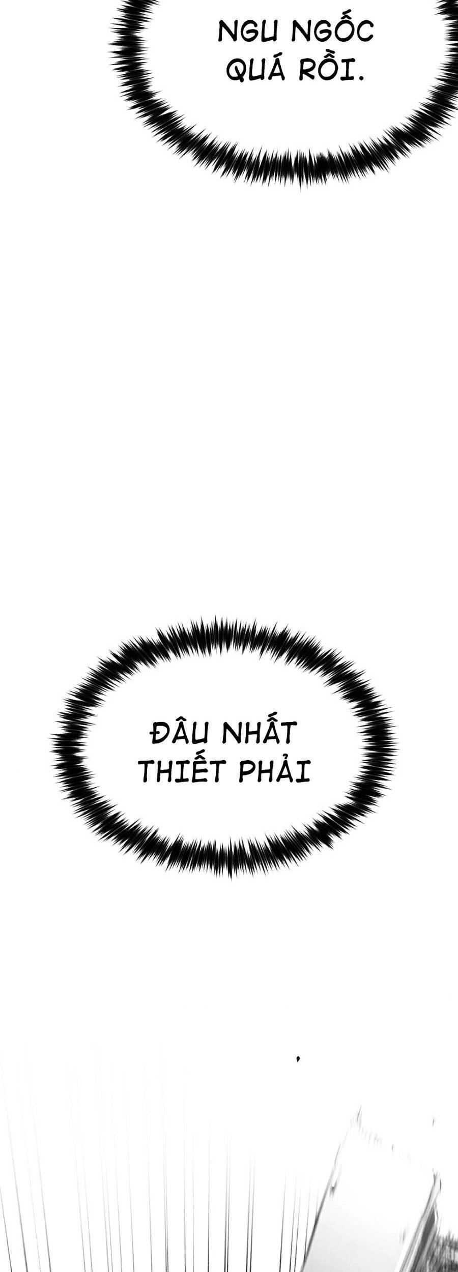 Chuyển Hóa Chapter 5 - 61