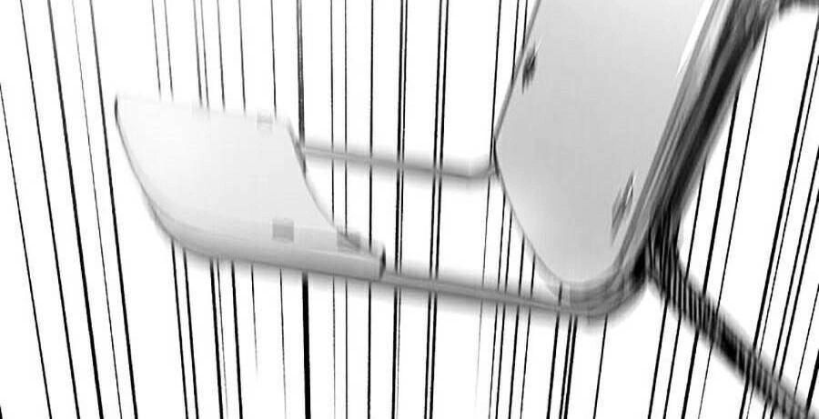 Chuyển Hóa Chapter 5 - 62