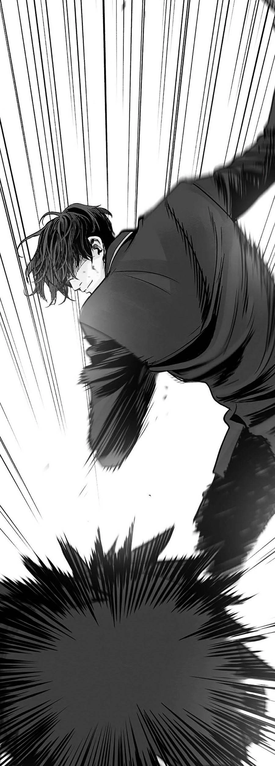 Chuyển Hóa Chapter 5 - 63