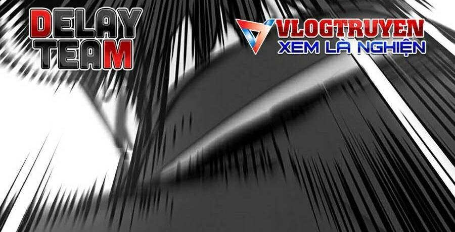 Chuyển Hóa Chapter 5 - 64