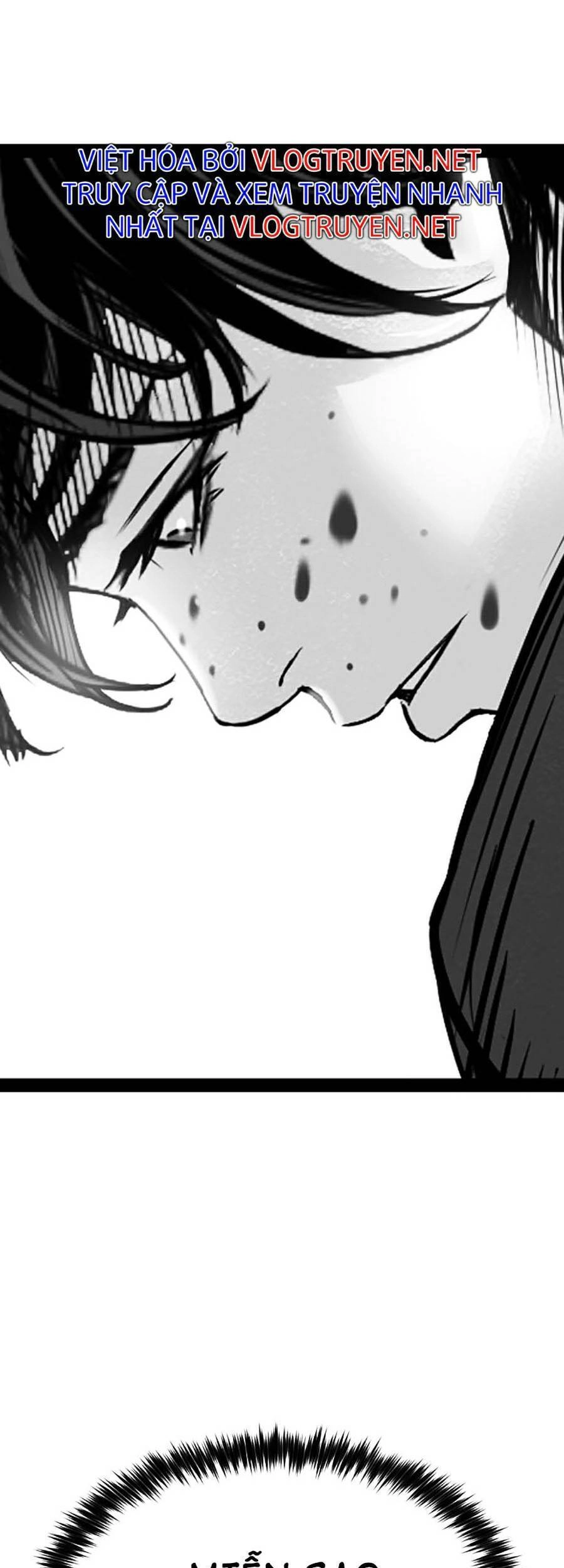 Chuyển Hóa Chapter 5 - 67