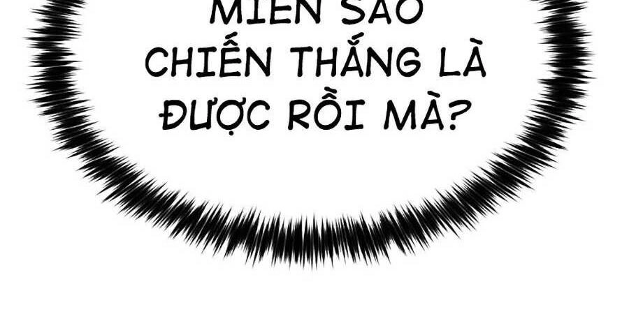 Chuyển Hóa Chapter 5 - 68