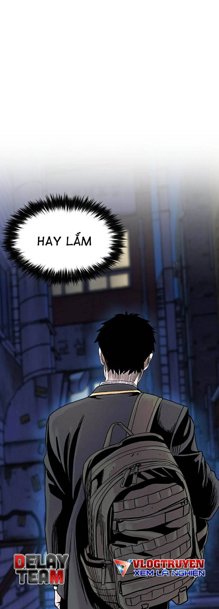 Chuyển Hóa Chapter 5 - 69