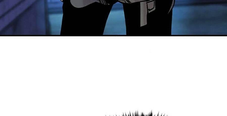 Chuyển Hóa Chapter 5 - 70