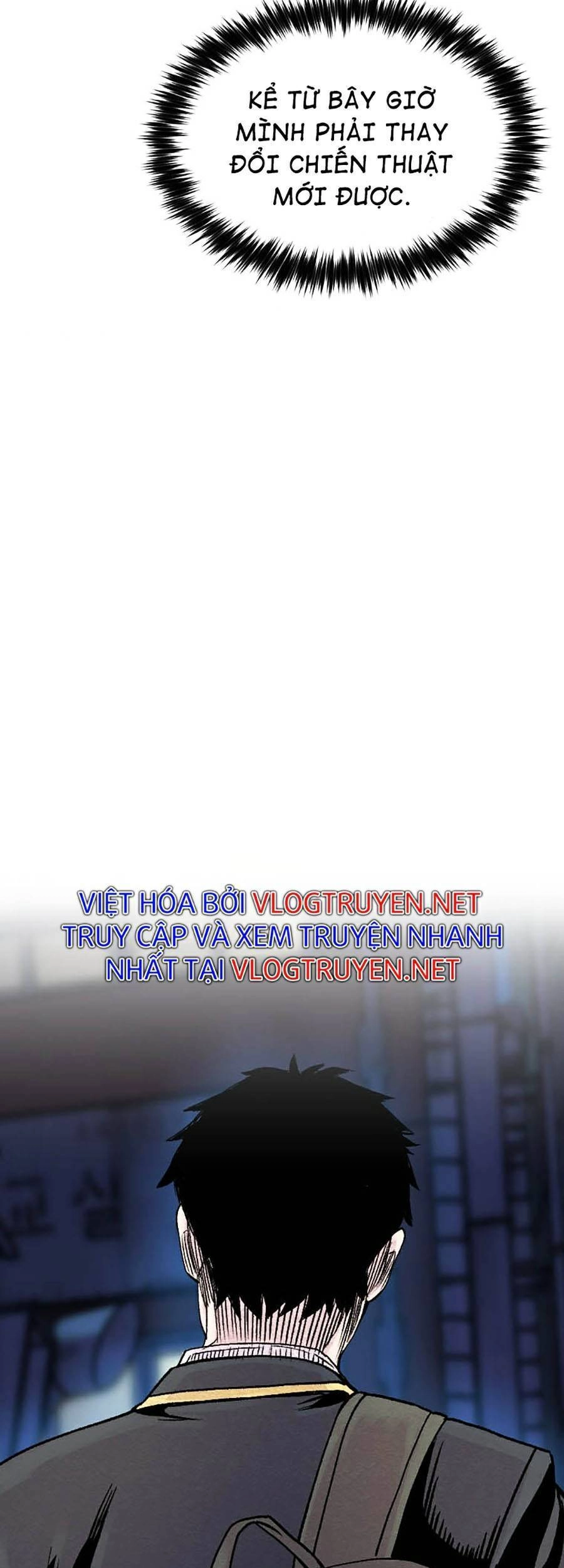 Chuyển Hóa Chapter 5 - 71