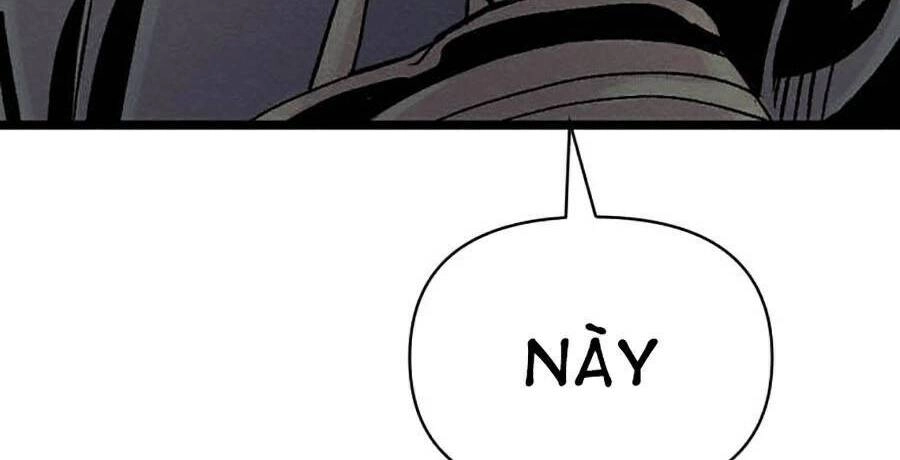 Chuyển Hóa Chapter 5 - 72