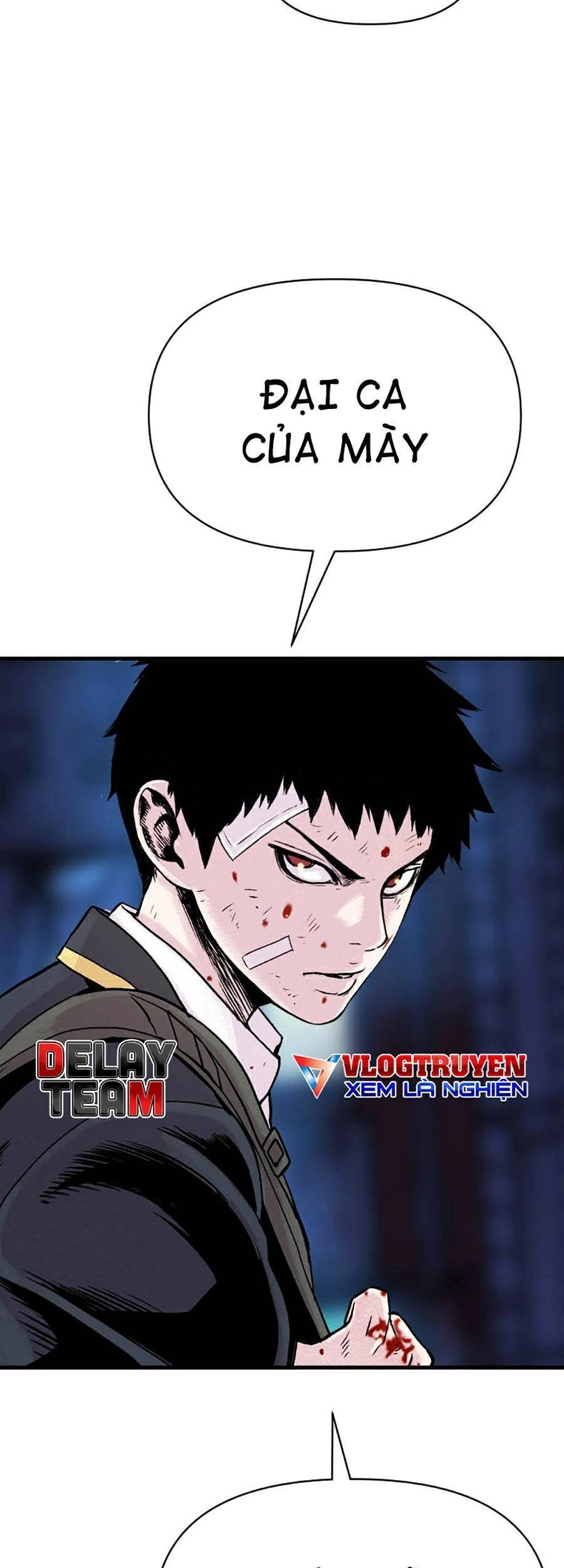 Chuyển Hóa Chapter 5 - 73