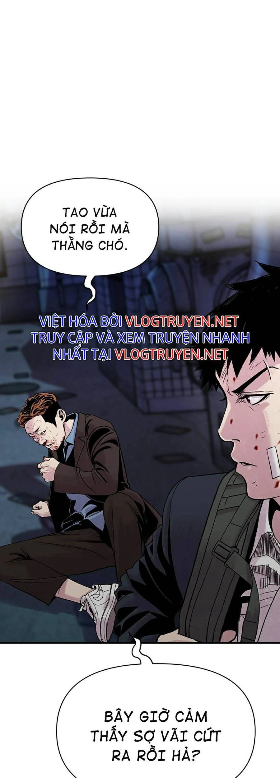 Chuyển Hóa Chapter 5 - 75