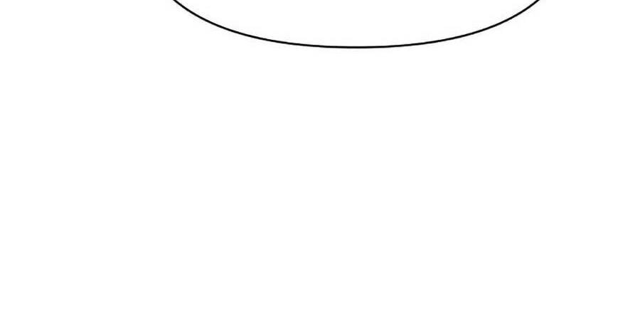 Chuyển Hóa Chapter 5 - 76