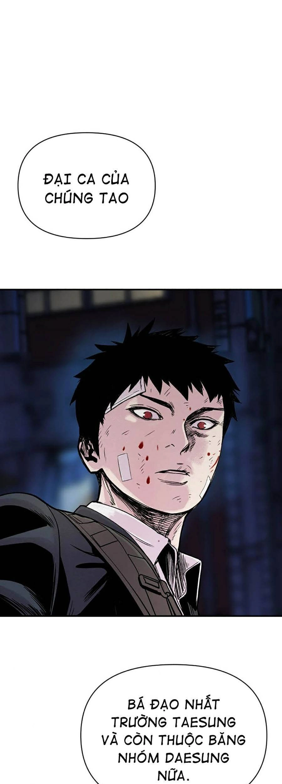 Chuyển Hóa Chapter 5 - 77