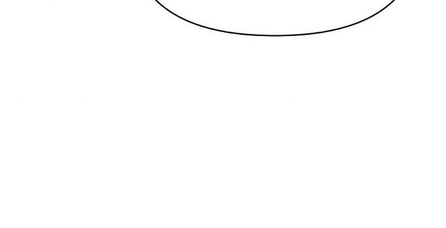 Chuyển Hóa Chapter 5 - 78