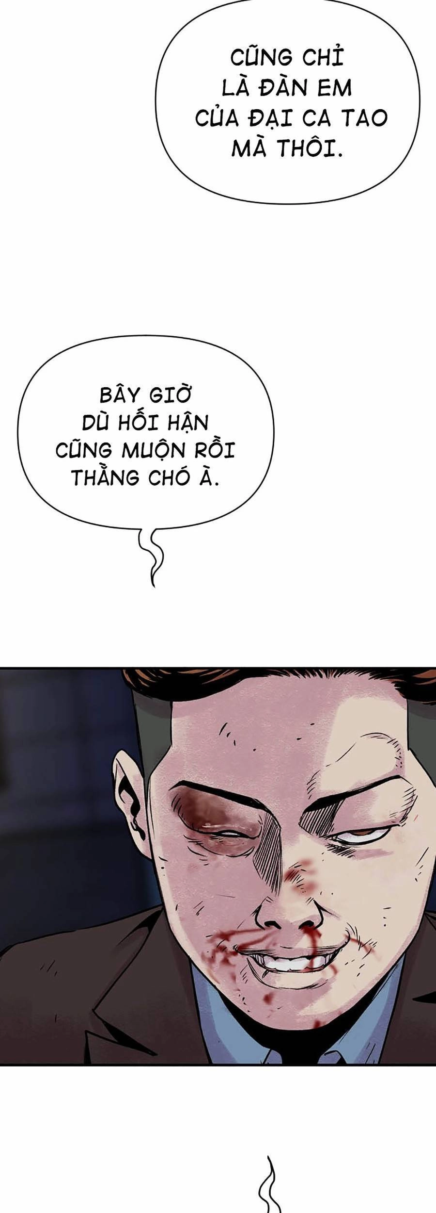 Chuyển Hóa Chapter 5 - 81