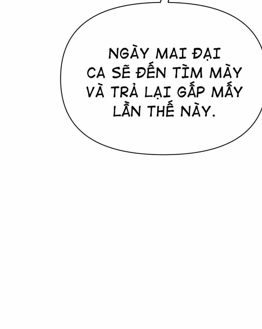 Chuyển Hóa Chapter 5 - 82