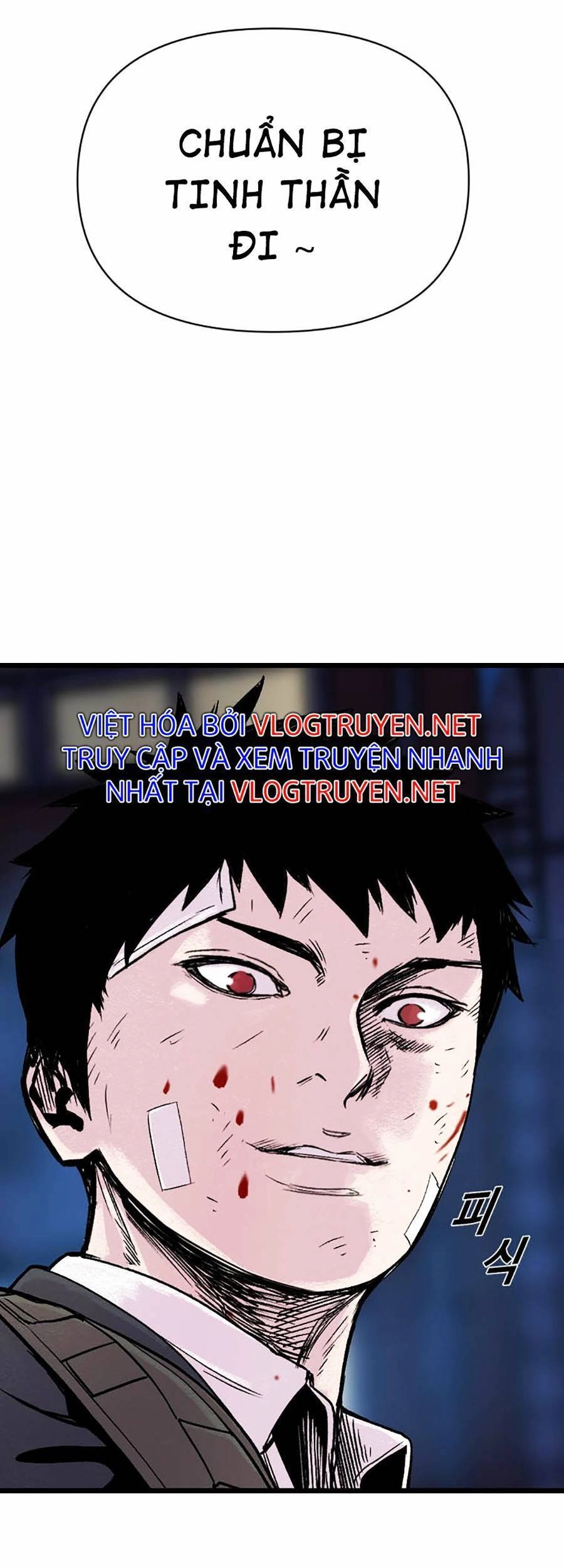 Chuyển Hóa Chapter 5 - 83