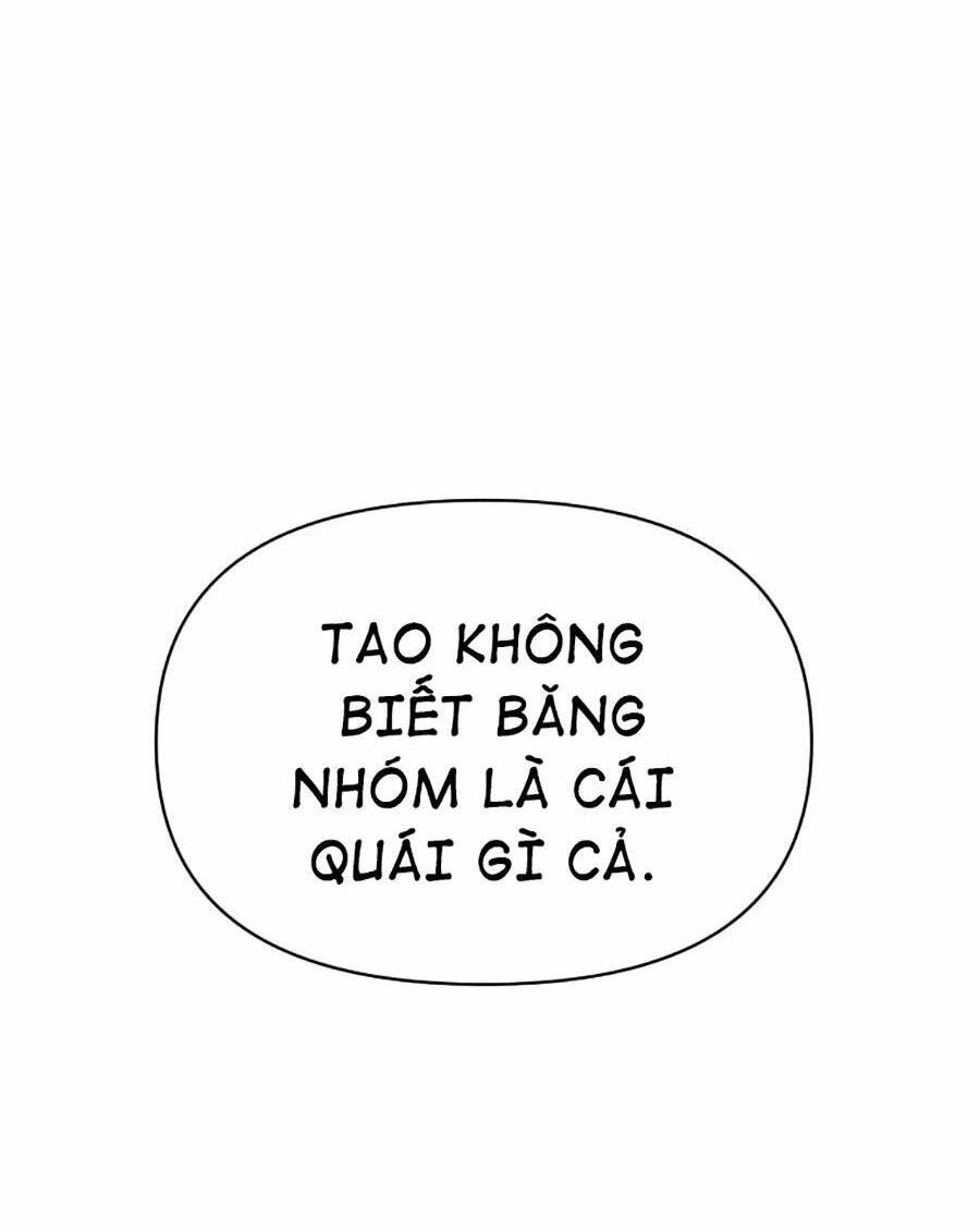 Chuyển Hóa Chapter 5 - 84