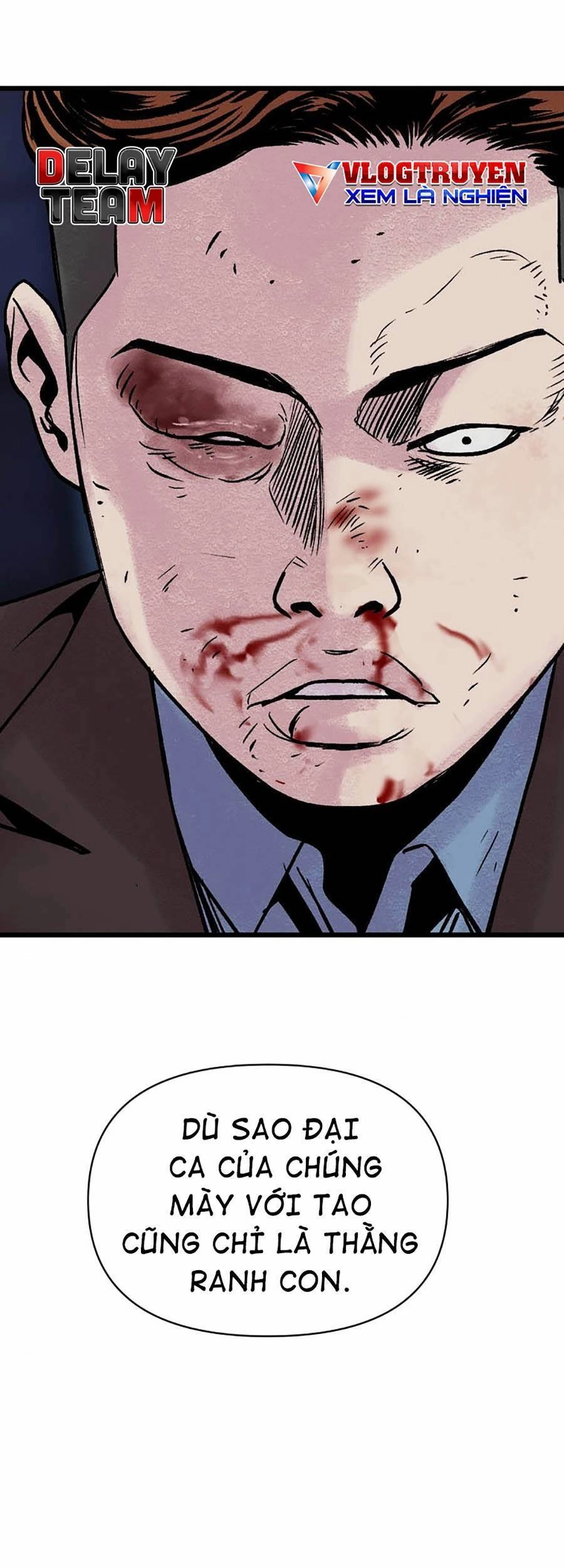 Chuyển Hóa Chapter 5 - 85