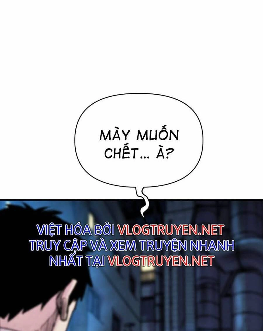 Chuyển Hóa Chapter 5 - 86