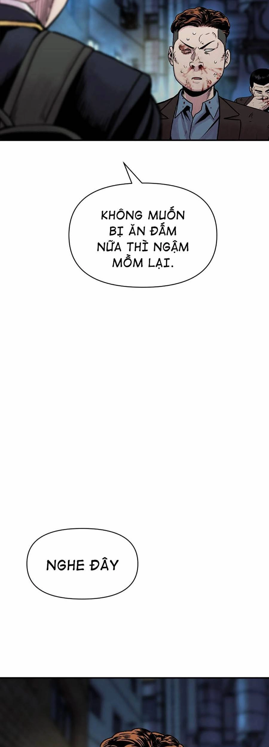 Chuyển Hóa Chapter 5 - 87