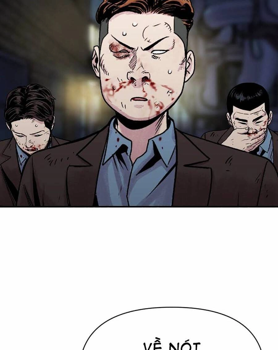 Chuyển Hóa Chapter 5 - 88