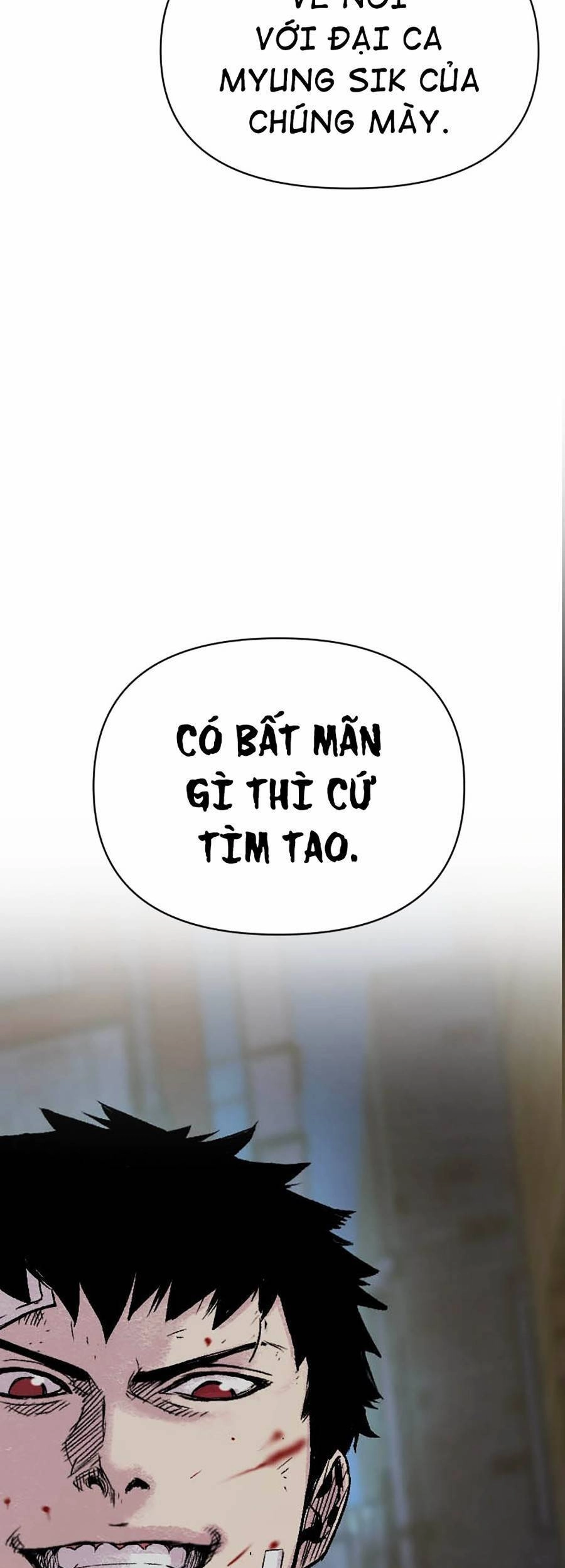 Chuyển Hóa Chapter 5 - 89