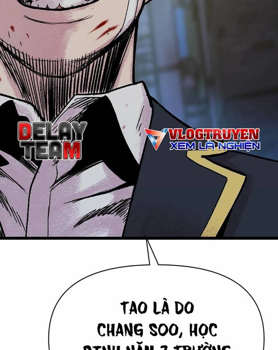 Chuyển Hóa Chapter 5 - 90