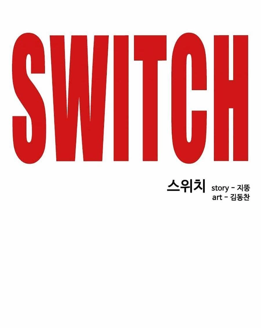 Chuyển Hóa Chapter 5 - 92