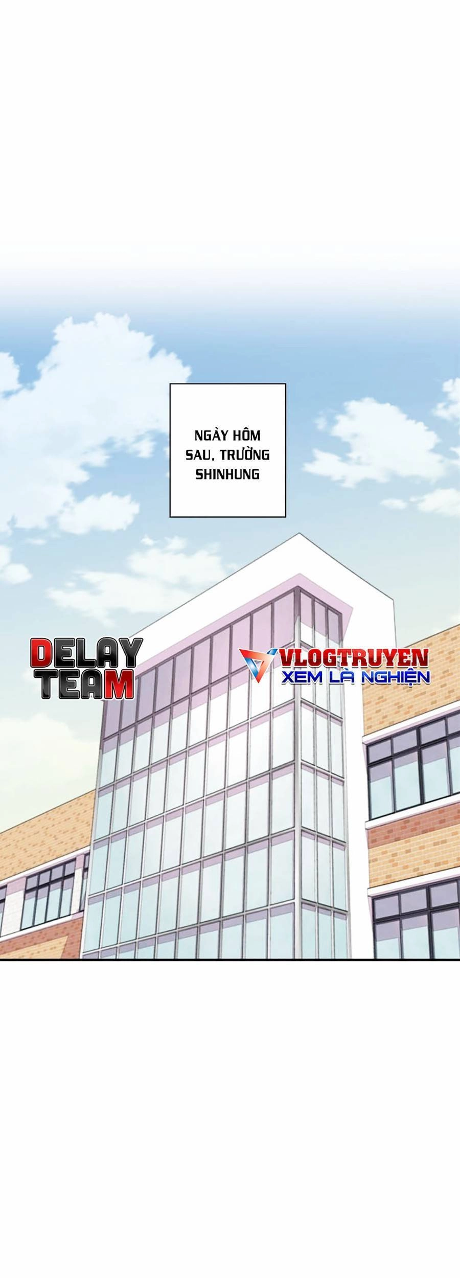 Chuyển Hóa Chapter 5 - 93