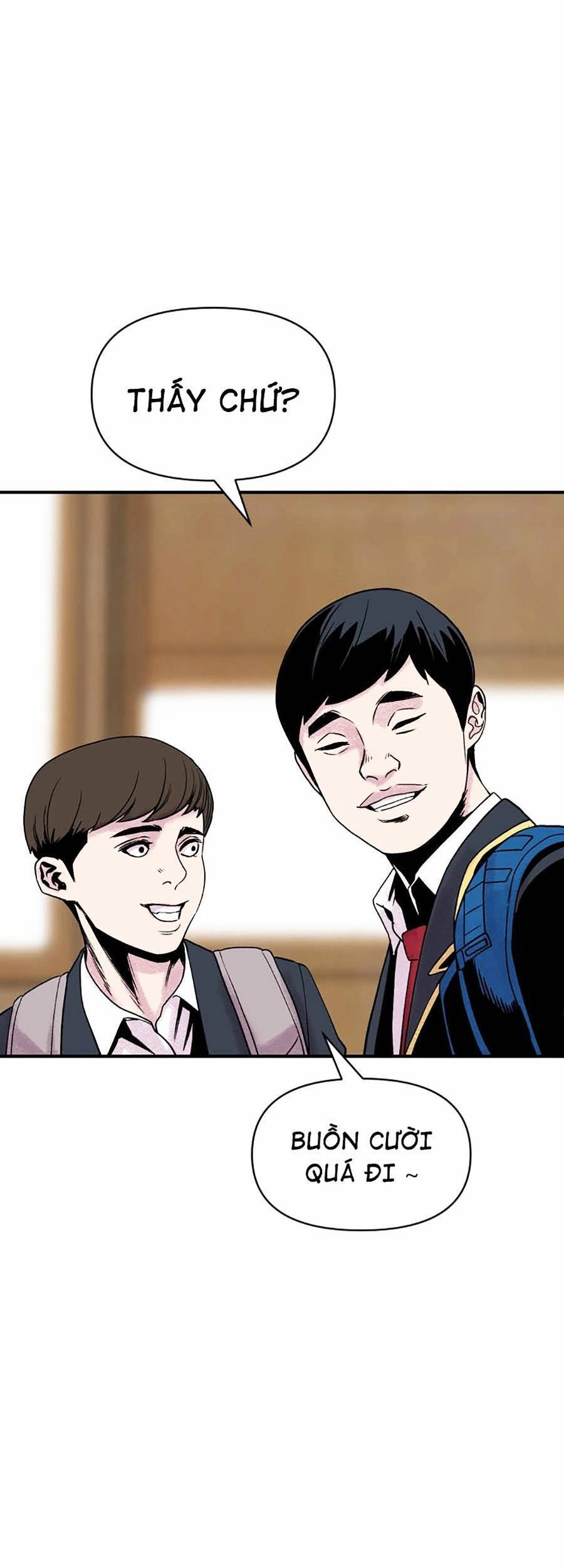 Chuyển Hóa Chapter 5 - 95