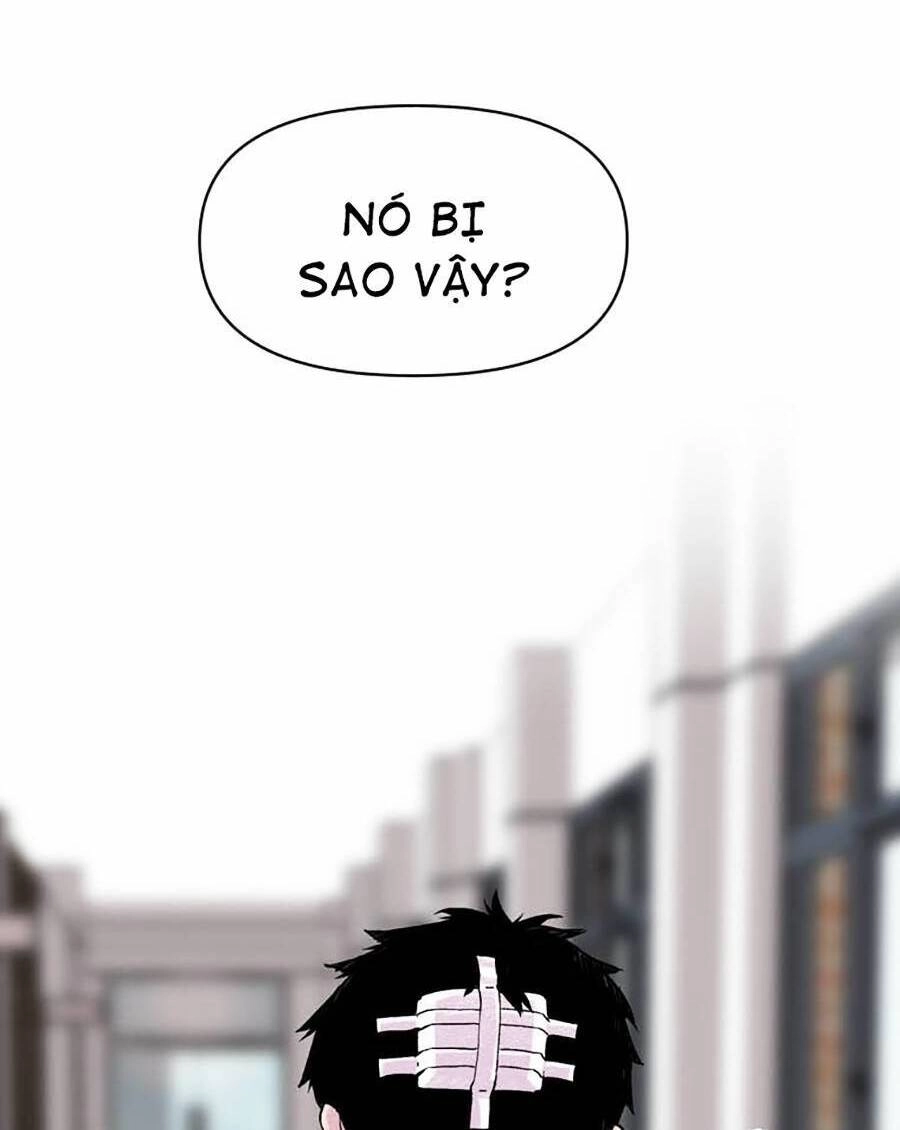 Chuyển Hóa Chapter 5 - 96