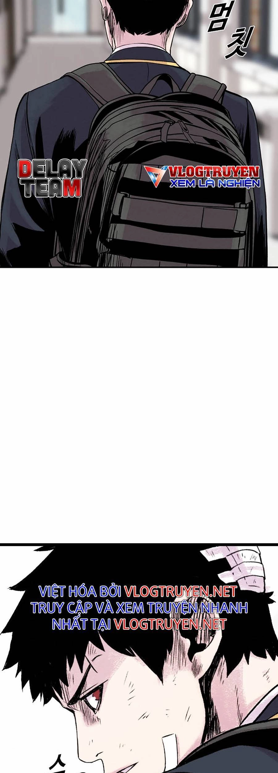 Chuyển Hóa Chapter 5 - 97