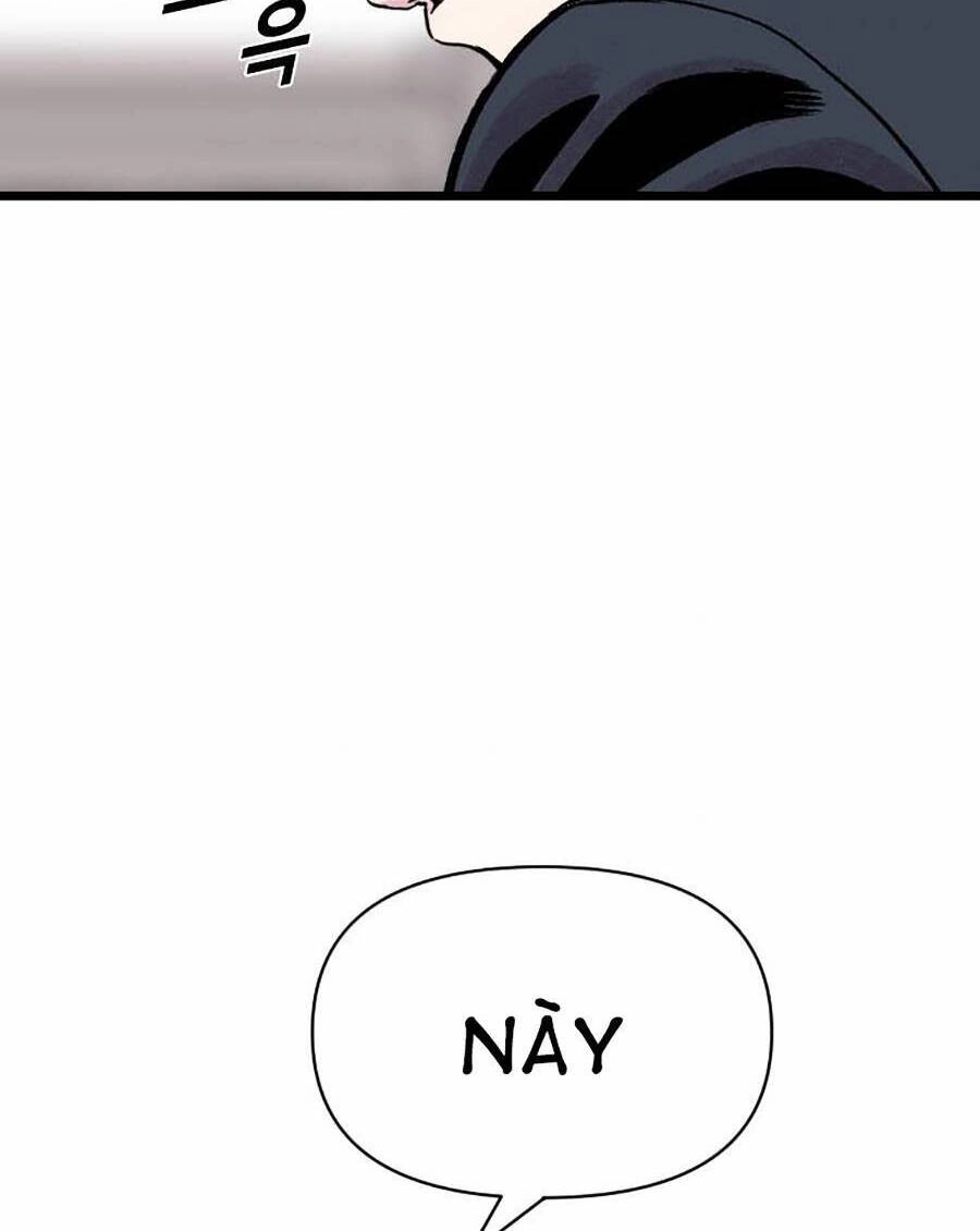 Chuyển Hóa Chapter 5 - 98