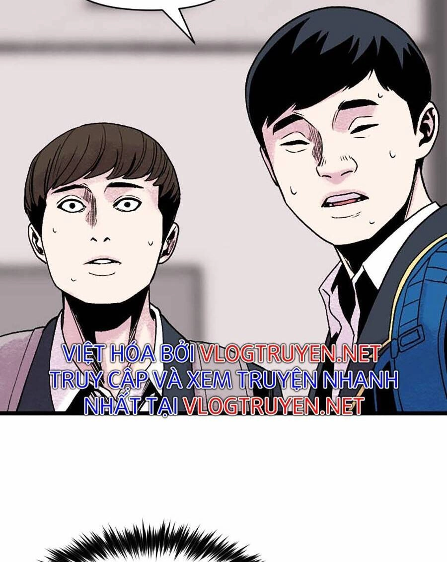 Chuyển Hóa Chapter 5 - 100