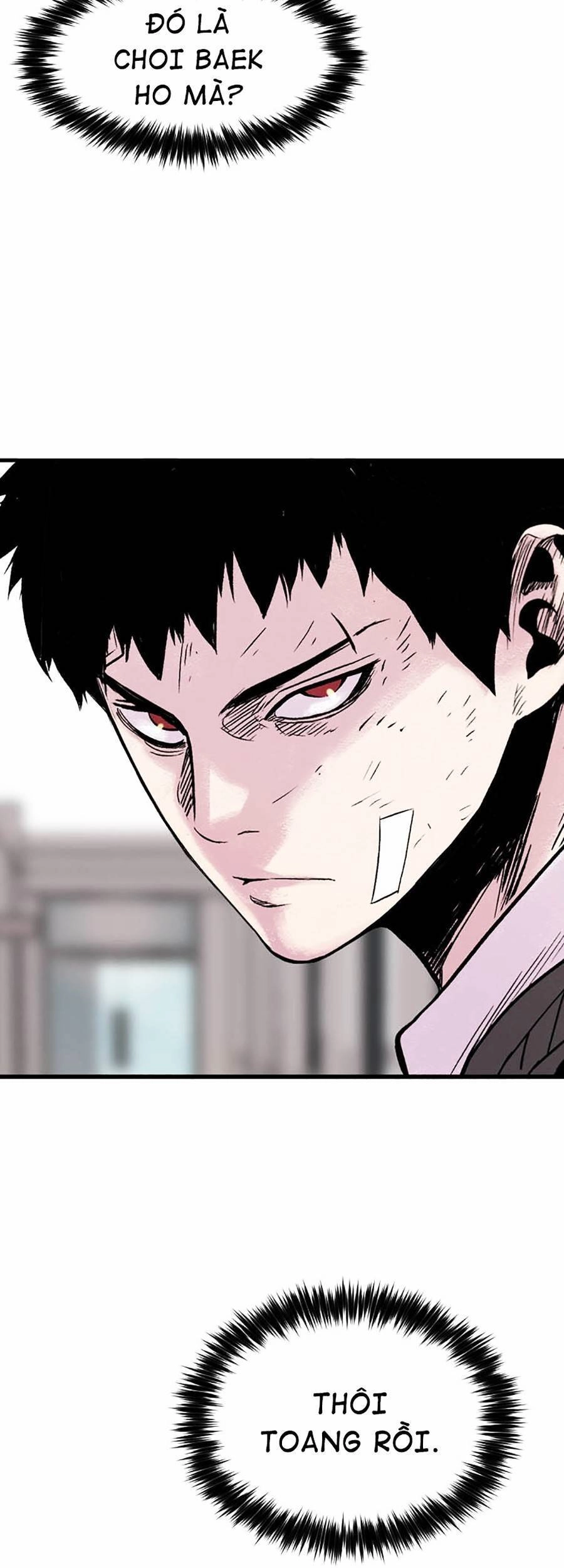 Chuyển Hóa Chapter 5 - 101