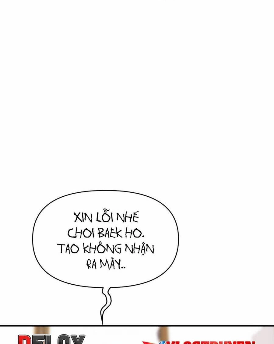 Chuyển Hóa Chapter 5 - 102