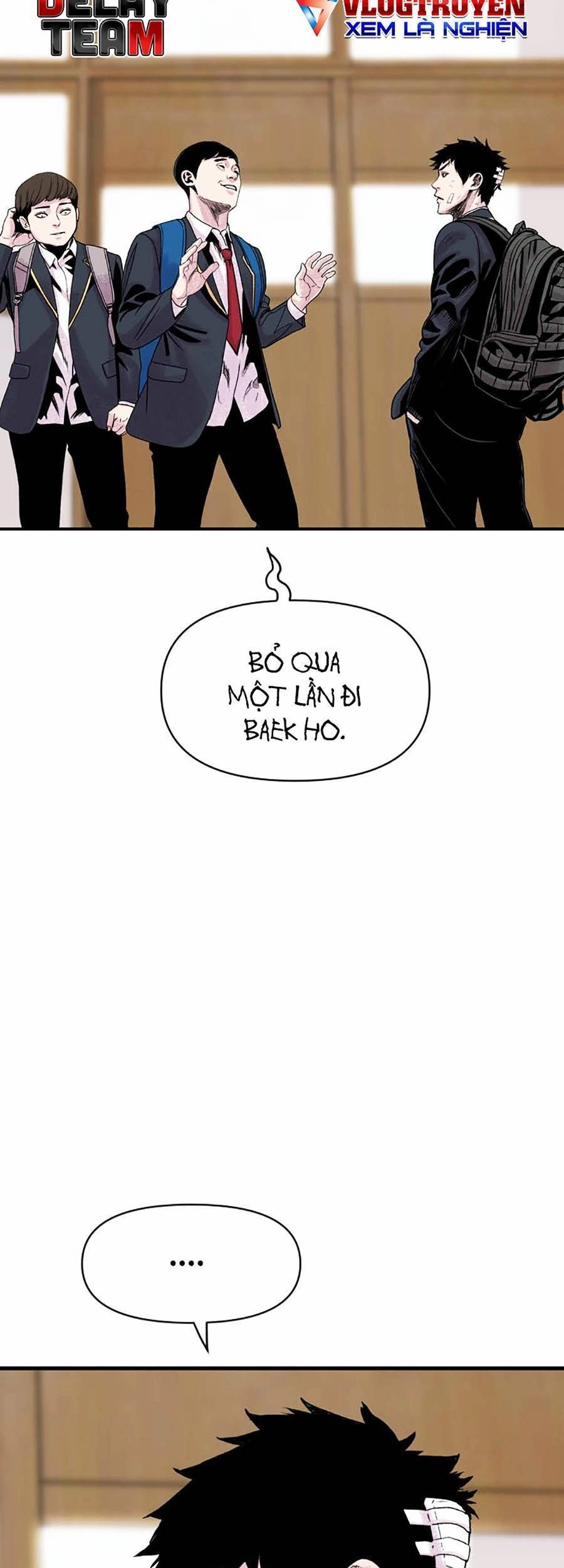 Chuyển Hóa Chapter 5 - 103