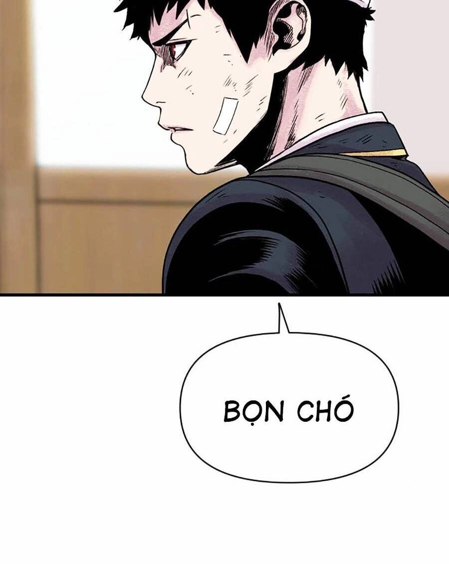 Chuyển Hóa Chapter 5 - 104