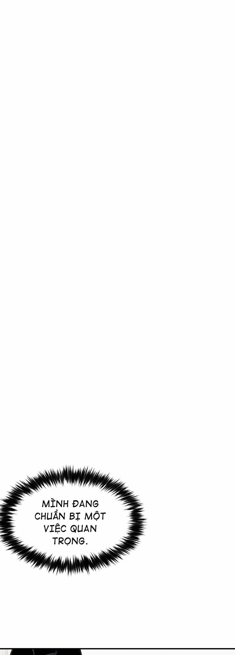 Chuyển Hóa Chapter 5 - 109