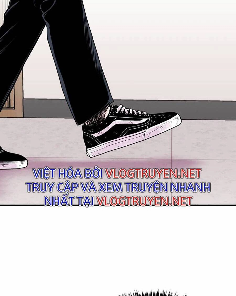 Chuyển Hóa Chapter 5 - 110