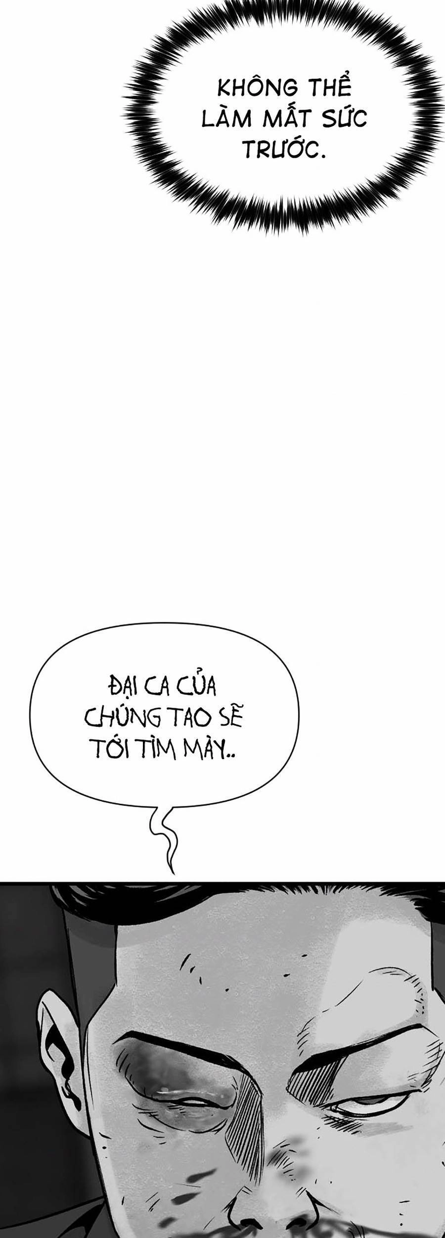 Chuyển Hóa Chapter 5 - 111