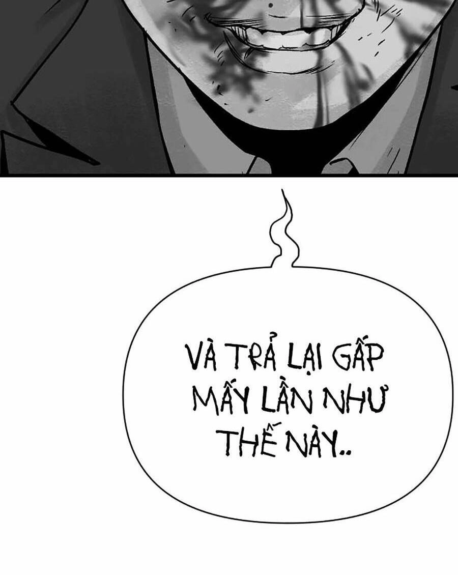 Chuyển Hóa Chapter 5 - 112