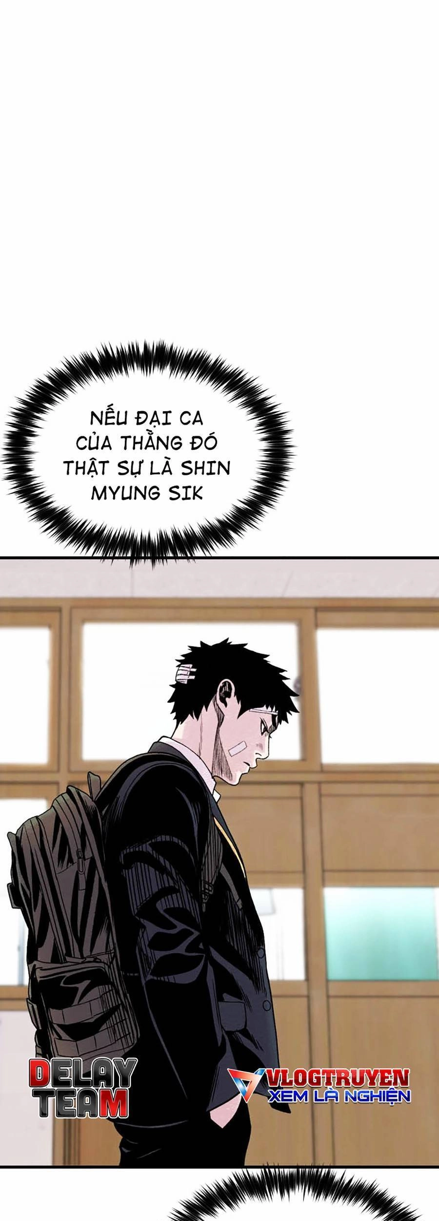 Chuyển Hóa Chapter 5 - 113