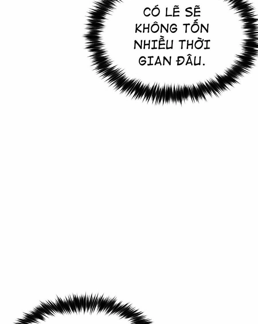 Chuyển Hóa Chapter 5 - 114