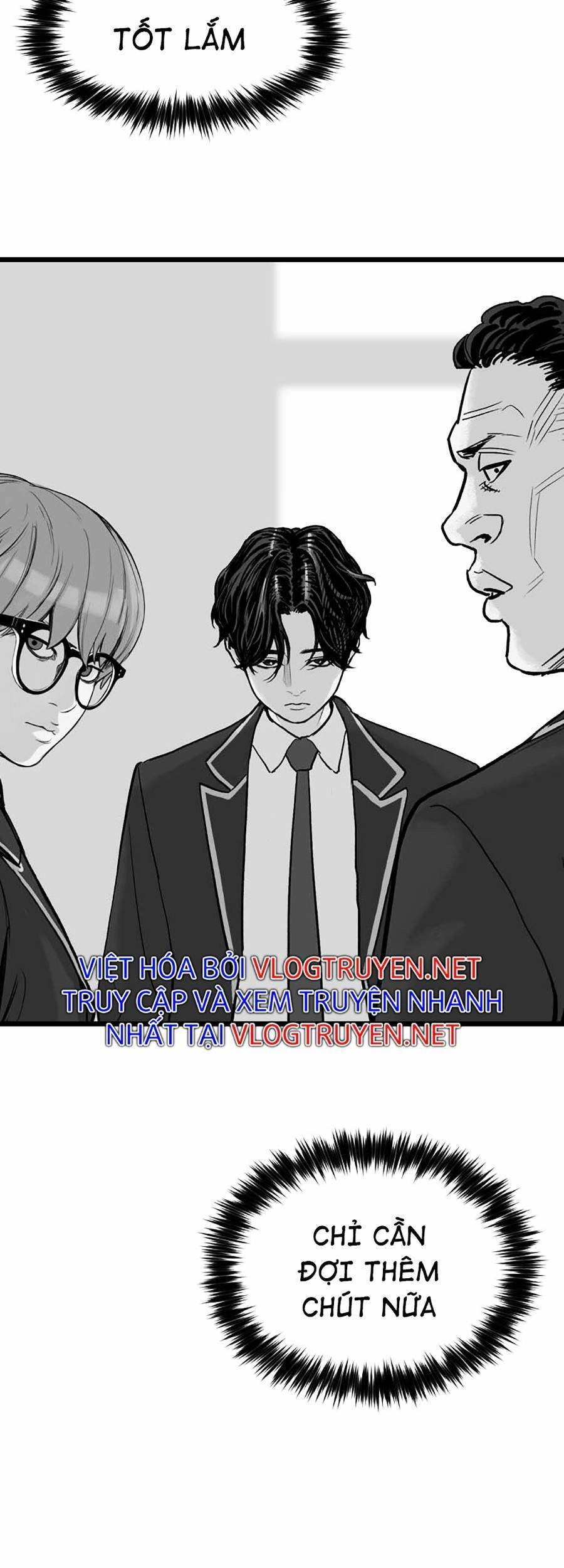 Chuyển Hóa Chapter 5 - 115