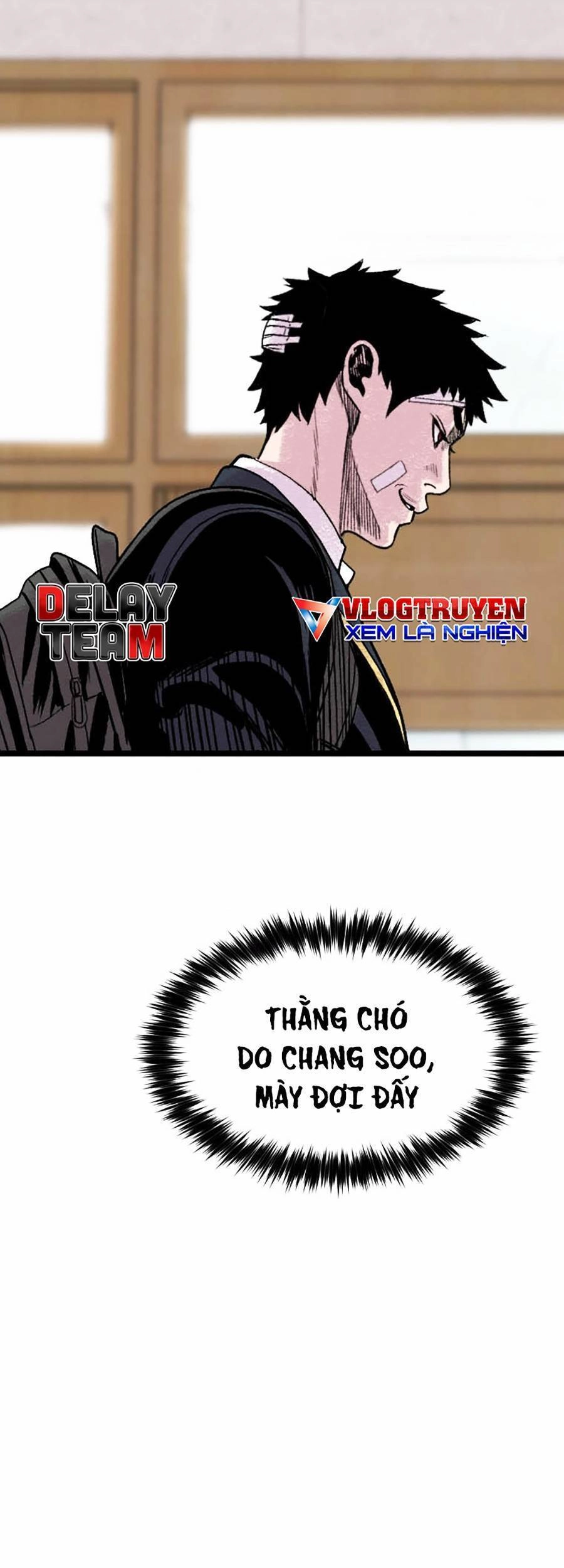 Chuyển Hóa Chapter 5 - 117