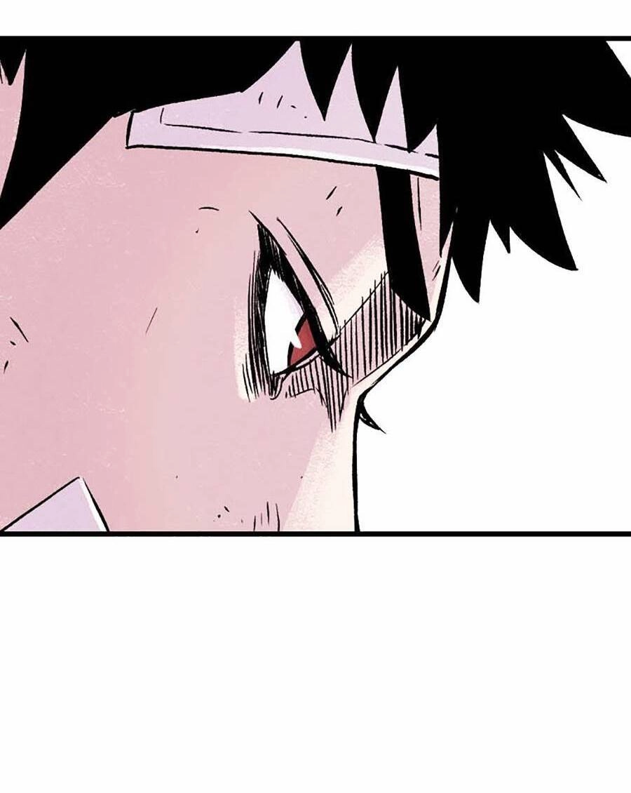 Chuyển Hóa Chapter 5 - 118