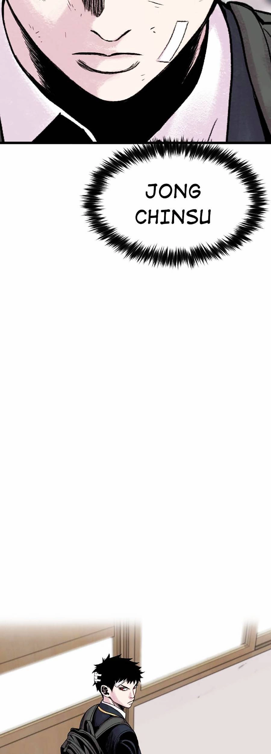 Chuyển Hóa Chapter 5 - 123