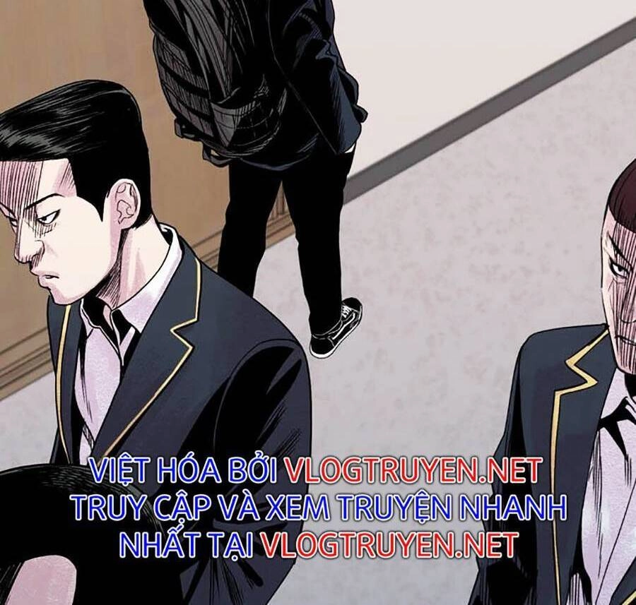 Chuyển Hóa Chapter 5 - 124