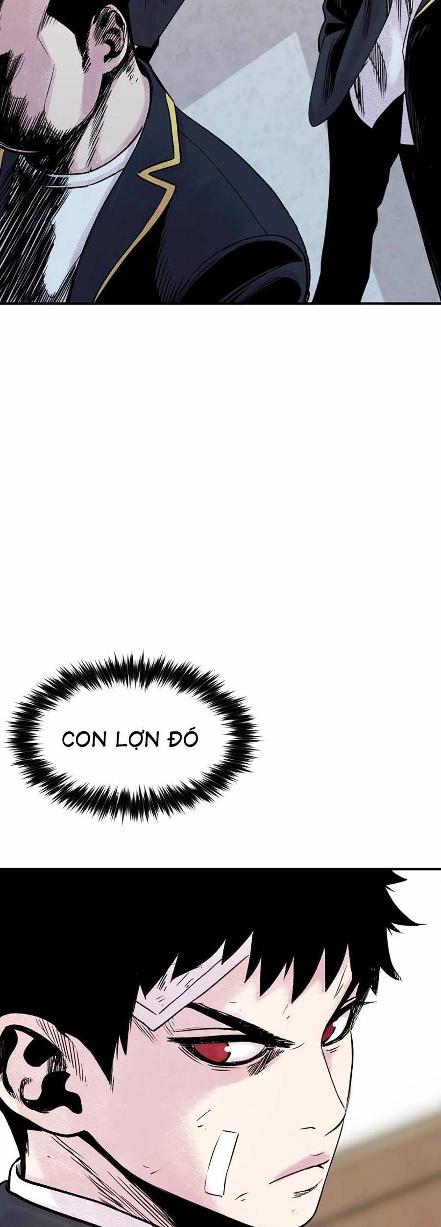 Chuyển Hóa Chapter 5 - 125