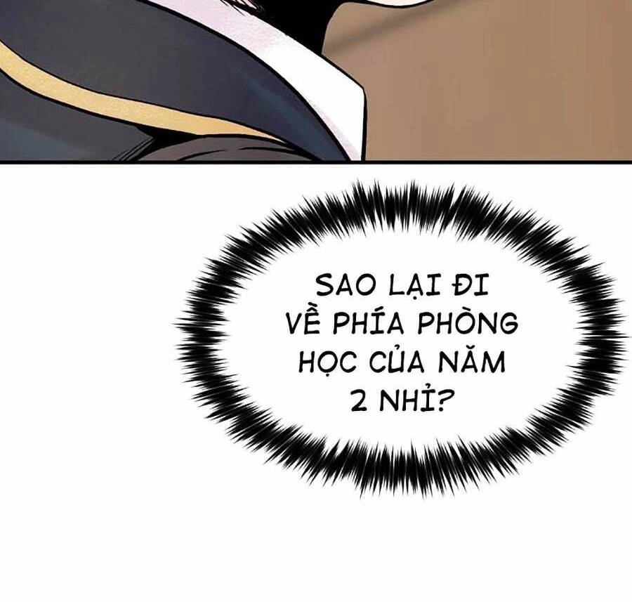 Chuyển Hóa Chapter 5 - 126