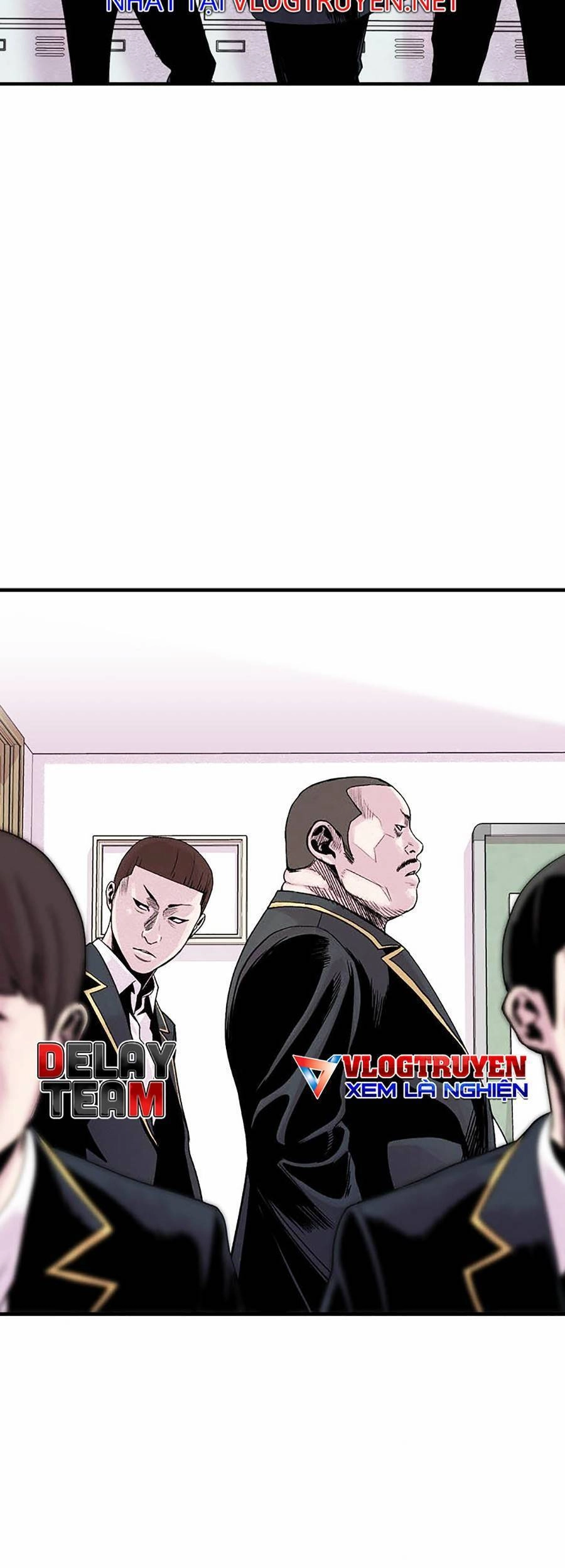 Chuyển Hóa Chapter 5 - 131